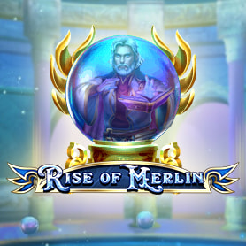 Rise of Merlin